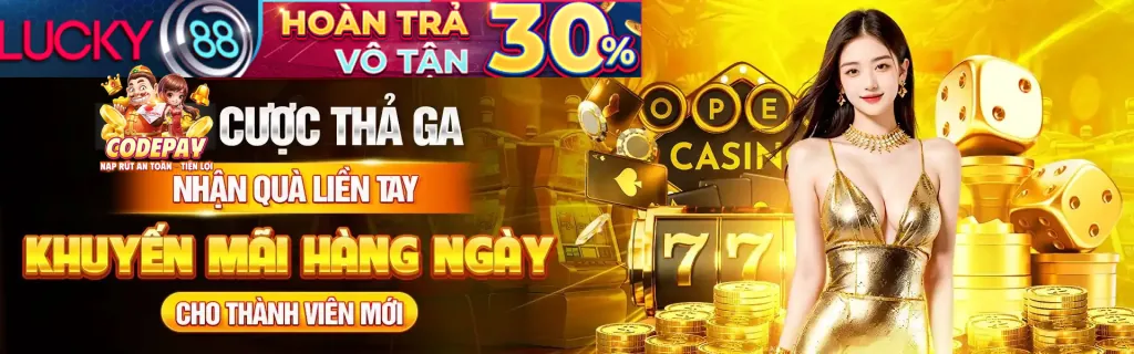 Hình ảnh minh họa giao diện công cụ quản lý đồng ý cookie của hipclub casino