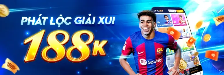 Khuyến mãi chào mừng người chơi mới hipclub casino