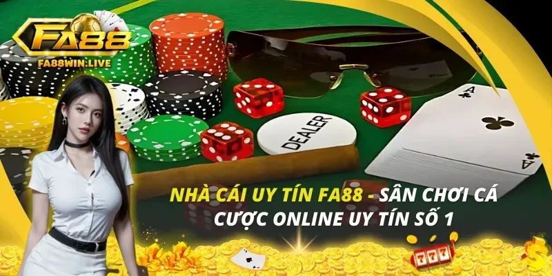 Jackpot lũy tiến với số tiền thắng cược khổng lồ