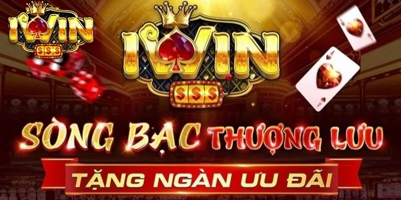 Hướng dẫn an toàn cho người mới chơi Hipclub Casino