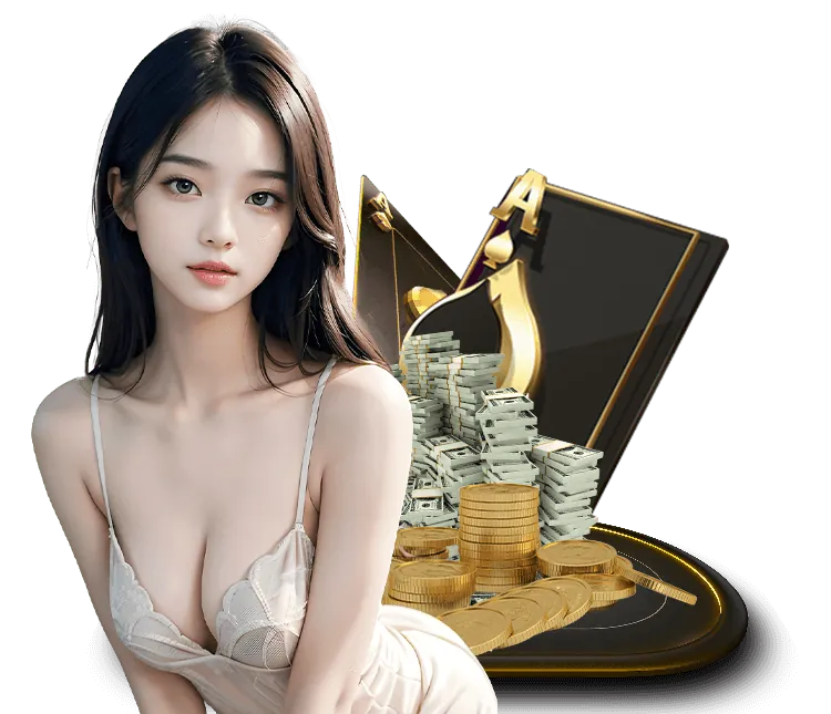 Vòng quay miễn phí hipclub casino