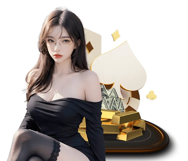 Bảo mật dữ liệu hipclub casino