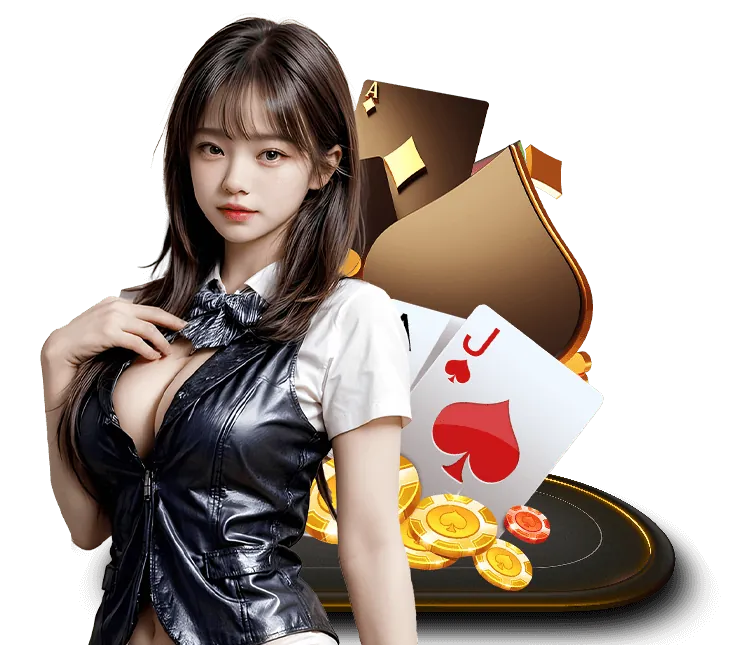 Ví Điện Tử tại hipclub casino