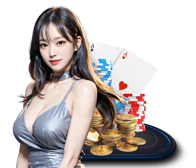 Trò chơi Baccarat trực tuyến tại hipclub casino