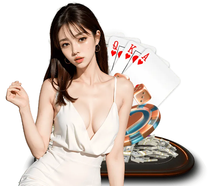 Hình ảnh xác minh tài khoản hipclub casino