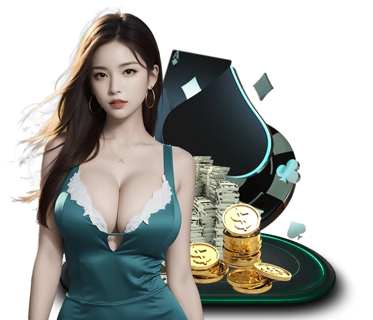 Hình ảnh hướng dẫn nạp tiền hipclub casino