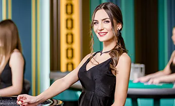 Quản lý tài chính cá nhân thông minh khi chơi tại hipclub casino
