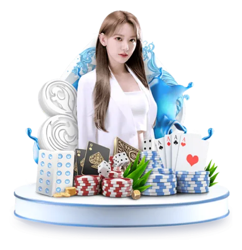 Casino trực tuyến Hipclub Casino