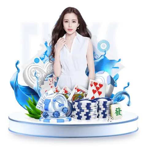 Ưu đãi nạp tiền hàng ngày và hàng tuần