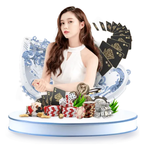 Slot game tại hipclub casino