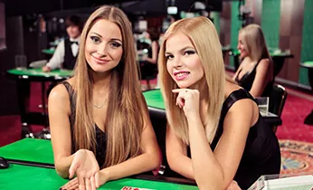 Hình ảnh minh họa cookie quảng cáo hiển thị các khuyến mãi phù hợp từ hipclub casino