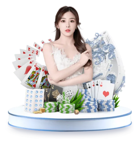 Hình ảnh minh họa cookie bắt buộc để đảm bảo chức năng cơ bản của hipclub casino