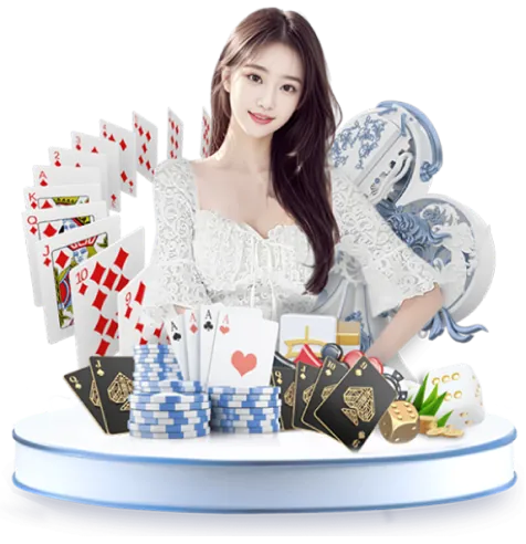 Tham gia hipclub casino ngay để chơi sòng bạc trực tuyến